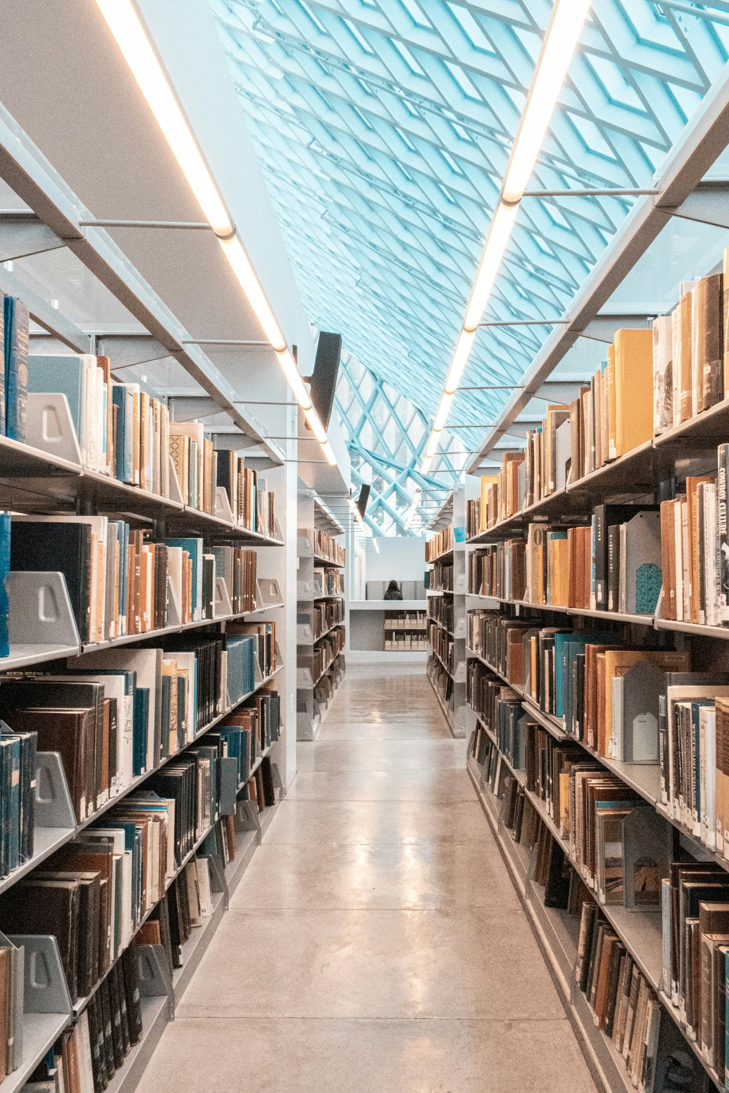 Exploring the Intersection of Science and Philosophy