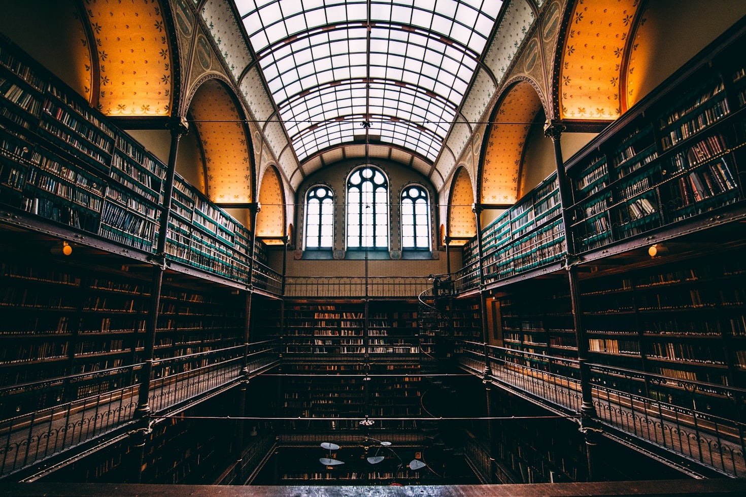 Wisdom Across Cultures: Lessons from Solomon’s House